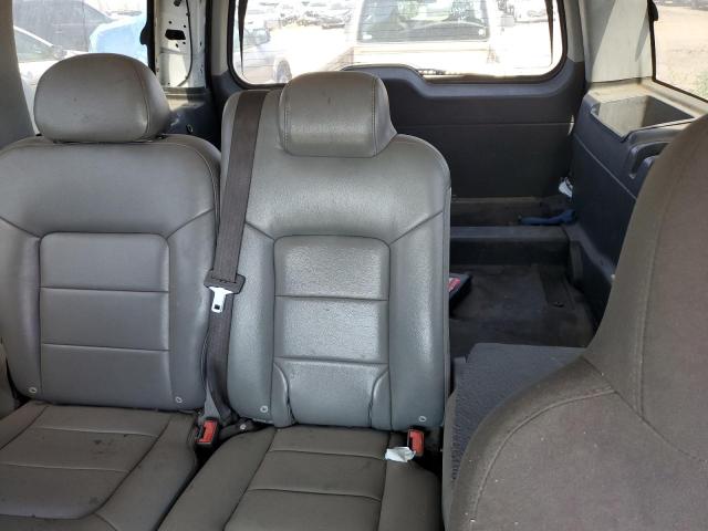 Photo 9 VIN: 1FMPU16516LA80990 - FORD EXPEDITION 