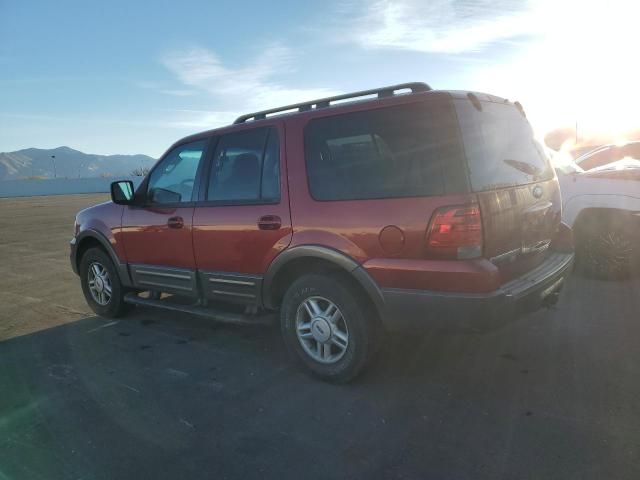 Photo 1 VIN: 1FMPU16526LA64720 - FORD EXPEDITION 