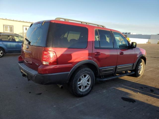 Photo 2 VIN: 1FMPU16526LA64720 - FORD EXPEDITION 