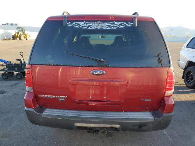 Photo 5 VIN: 1FMPU16526LA64720 - FORD EXPEDITION 