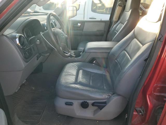 Photo 6 VIN: 1FMPU16526LA64720 - FORD EXPEDITION 