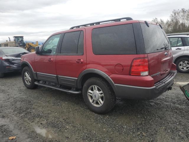 Photo 1 VIN: 1FMPU16535LA47004 - FORD EXPEDITION 