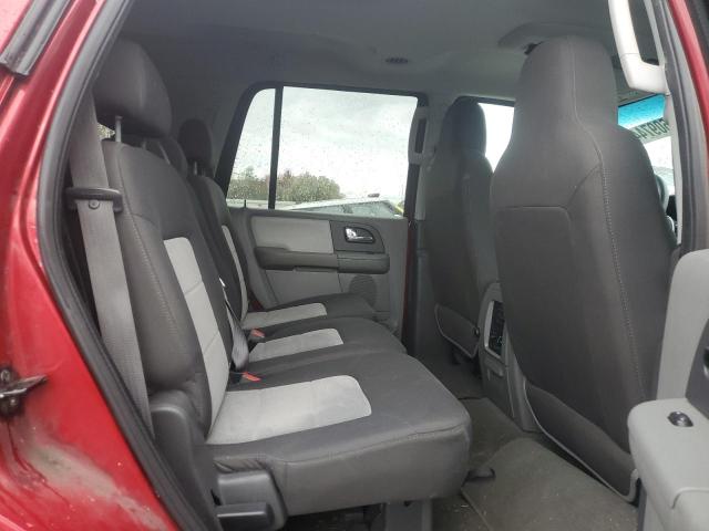 Photo 10 VIN: 1FMPU16535LA47004 - FORD EXPEDITION 