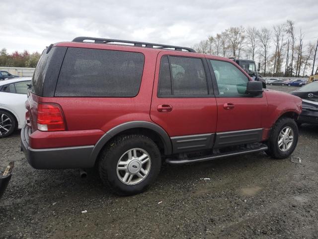 Photo 2 VIN: 1FMPU16535LA47004 - FORD EXPEDITION 