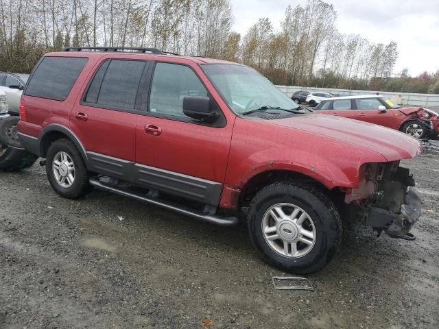 Photo 3 VIN: 1FMPU16535LA47004 - FORD EXPEDITION 