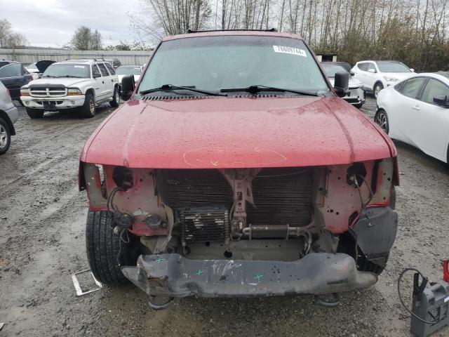 Photo 4 VIN: 1FMPU16535LA47004 - FORD EXPEDITION 