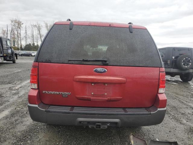 Photo 5 VIN: 1FMPU16535LA47004 - FORD EXPEDITION 