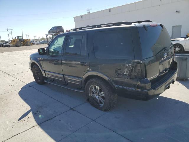 Photo 1 VIN: 1FMPU16535LA67852 - FORD EXPEDITION 