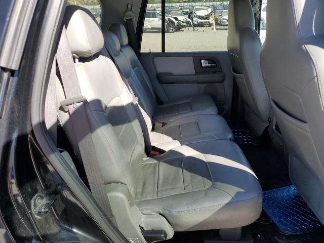 Photo 10 VIN: 1FMPU16535LA67852 - FORD EXPEDITION 