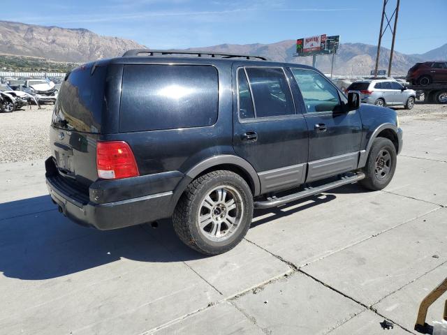 Photo 2 VIN: 1FMPU16535LA67852 - FORD EXPEDITION 