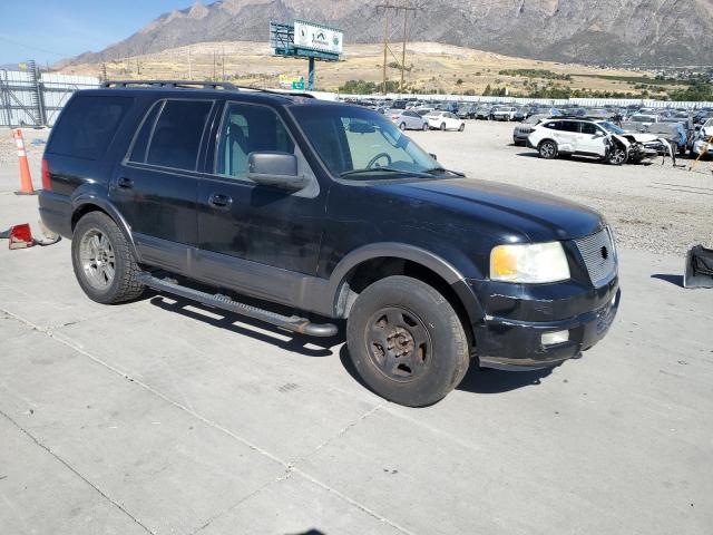 Photo 3 VIN: 1FMPU16535LA67852 - FORD EXPEDITION 