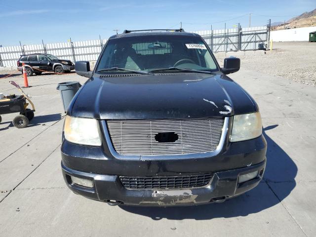 Photo 4 VIN: 1FMPU16535LA67852 - FORD EXPEDITION 