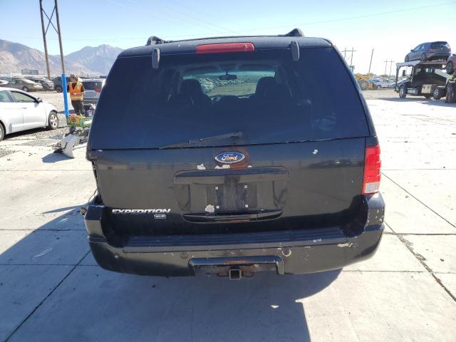 Photo 5 VIN: 1FMPU16535LA67852 - FORD EXPEDITION 