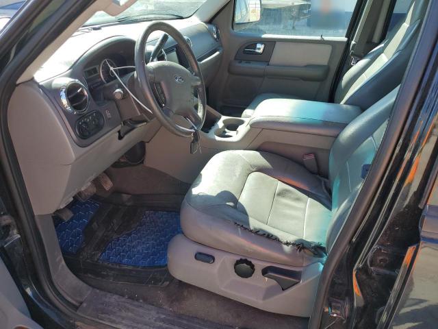 Photo 6 VIN: 1FMPU16535LA67852 - FORD EXPEDITION 