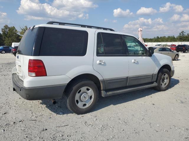 Photo 2 VIN: 1FMPU16535LA78639 - FORD EXPEDITION 