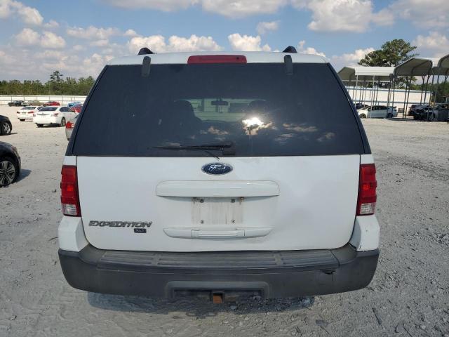 Photo 5 VIN: 1FMPU16535LA78639 - FORD EXPEDITION 