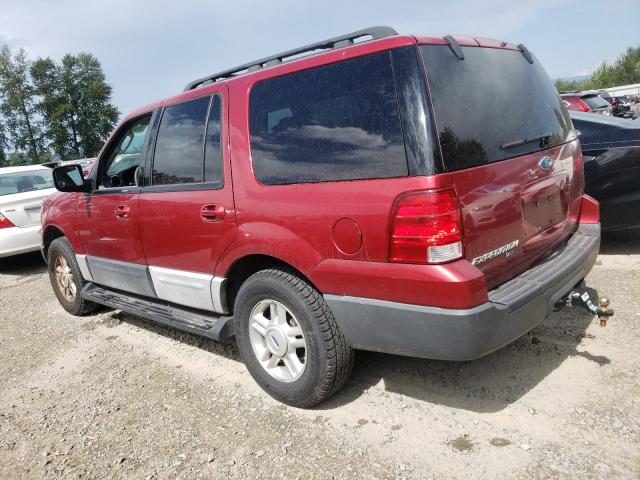 Photo 1 VIN: 1FMPU16545LA27313 - FORD EXPEDITION 