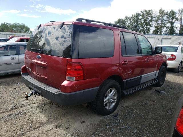 Photo 2 VIN: 1FMPU16545LA27313 - FORD EXPEDITION 