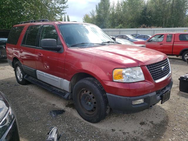 Photo 3 VIN: 1FMPU16545LA27313 - FORD EXPEDITION 