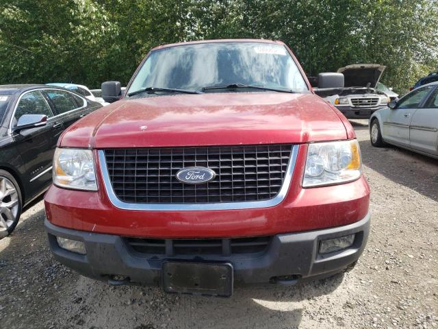 Photo 4 VIN: 1FMPU16545LA27313 - FORD EXPEDITION 