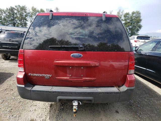 Photo 5 VIN: 1FMPU16545LA27313 - FORD EXPEDITION 