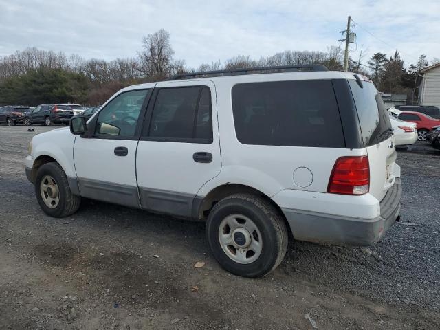 Photo 1 VIN: 1FMPU16545LA78522 - FORD EXPEDITION 