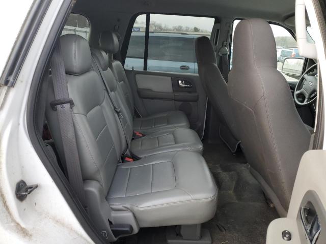 Photo 10 VIN: 1FMPU16545LA78522 - FORD EXPEDITION 