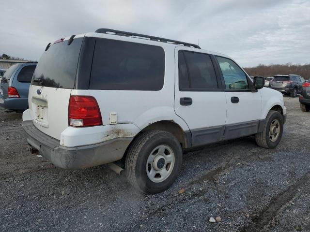 Photo 2 VIN: 1FMPU16545LA78522 - FORD EXPEDITION 