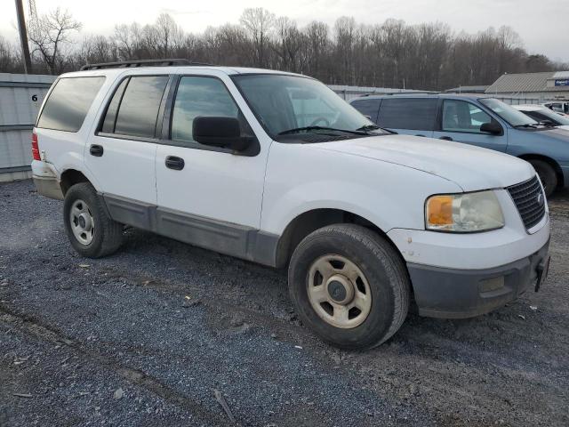 Photo 3 VIN: 1FMPU16545LA78522 - FORD EXPEDITION 