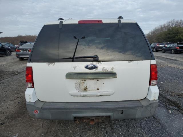 Photo 5 VIN: 1FMPU16545LA78522 - FORD EXPEDITION 