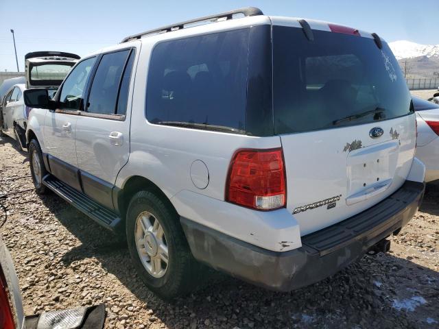 Photo 1 VIN: 1FMPU16545LB12832 - FORD EXPEDITION 