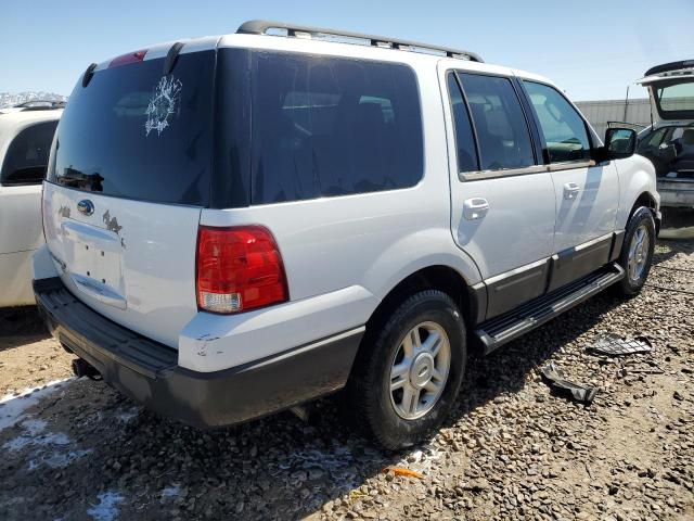 Photo 2 VIN: 1FMPU16545LB12832 - FORD EXPEDITION 