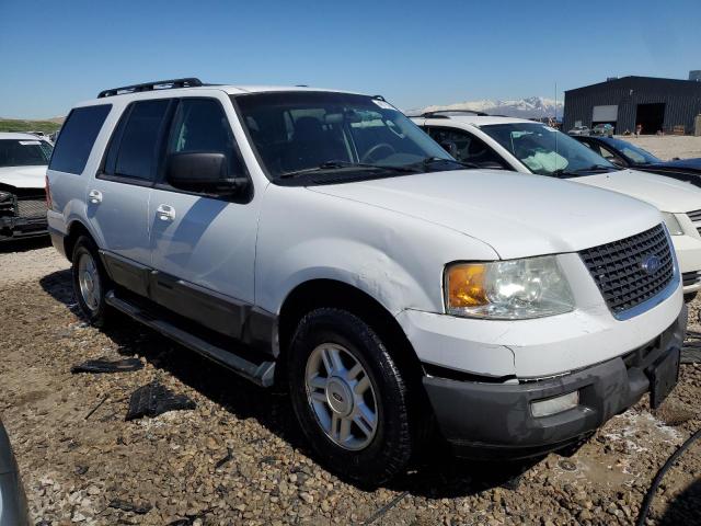 Photo 3 VIN: 1FMPU16545LB12832 - FORD EXPEDITION 