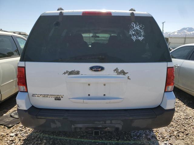 Photo 5 VIN: 1FMPU16545LB12832 - FORD EXPEDITION 