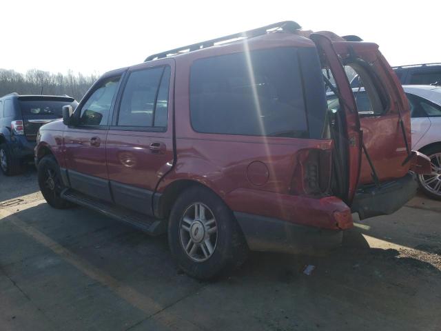 Photo 1 VIN: 1FMPU16546LA17835 - FORD EXPEDITION 