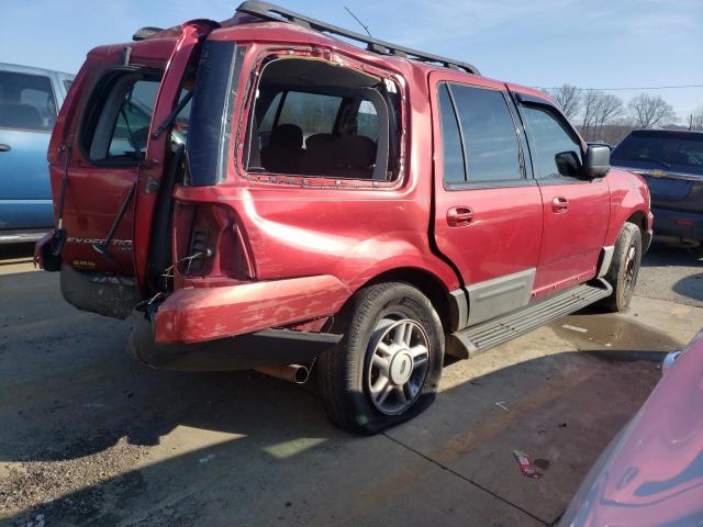 Photo 2 VIN: 1FMPU16546LA17835 - FORD EXPEDITION 