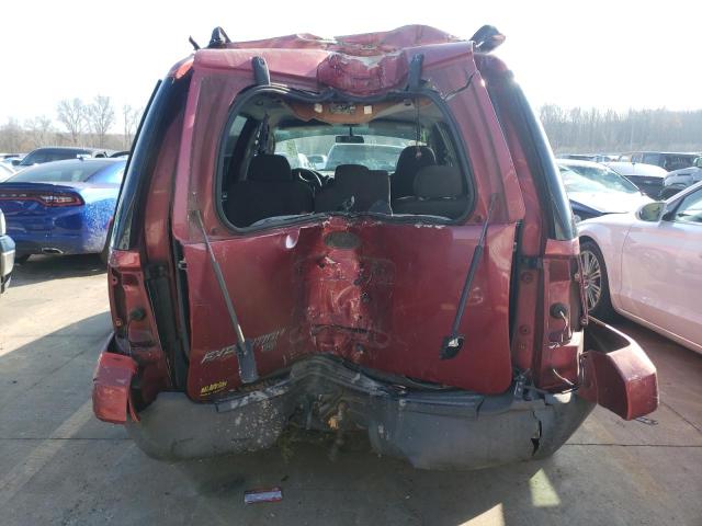 Photo 5 VIN: 1FMPU16546LA17835 - FORD EXPEDITION 