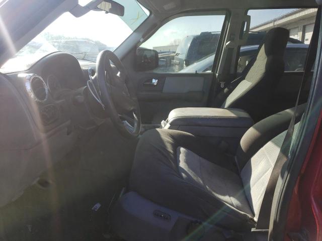 Photo 6 VIN: 1FMPU16546LA17835 - FORD EXPEDITION 