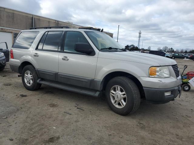 Photo 3 VIN: 1FMPU16546LA19987 - FORD EXPEDITION 