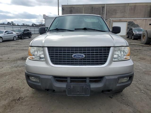 Photo 4 VIN: 1FMPU16546LA19987 - FORD EXPEDITION 