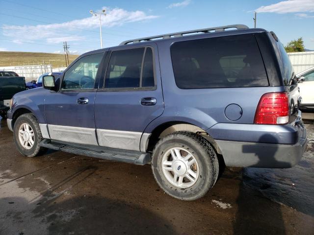 Photo 1 VIN: 1FMPU16546LA60930 - FORD EXPEDITION 