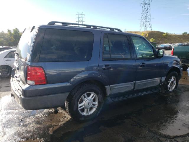 Photo 2 VIN: 1FMPU16546LA60930 - FORD EXPEDITION 