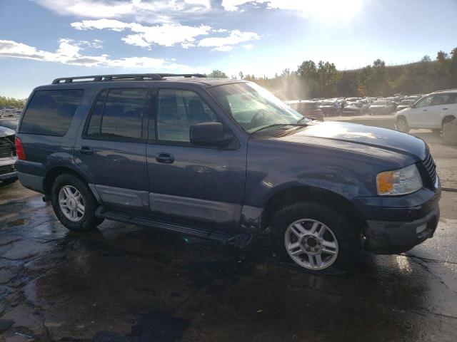 Photo 3 VIN: 1FMPU16546LA60930 - FORD EXPEDITION 