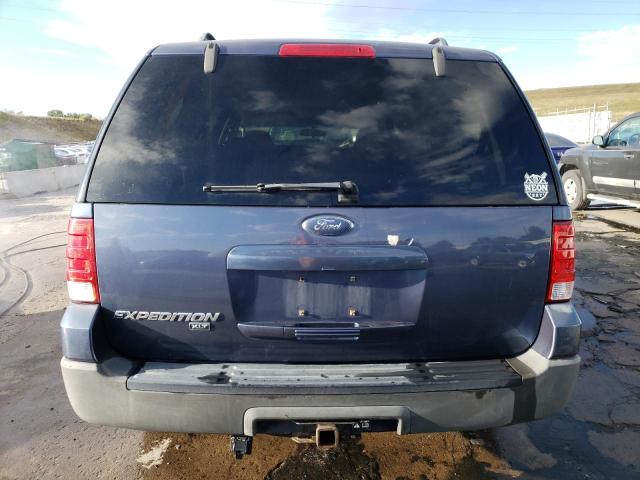 Photo 5 VIN: 1FMPU16546LA60930 - FORD EXPEDITION 