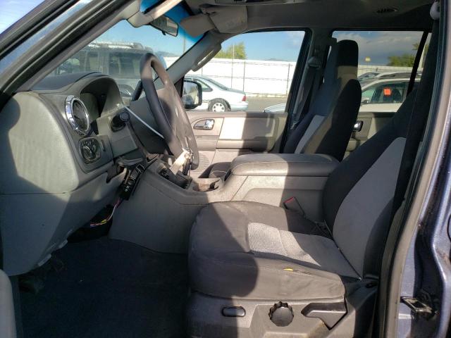 Photo 6 VIN: 1FMPU16546LA60930 - FORD EXPEDITION 