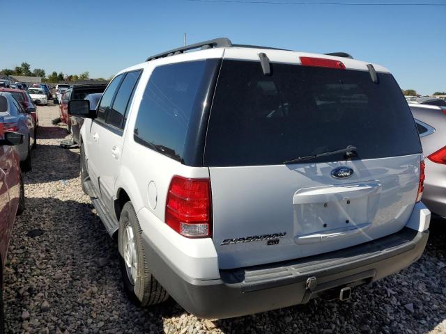 Photo 1 VIN: 1FMPU16555LA59297 - FORD EXPEDITION 