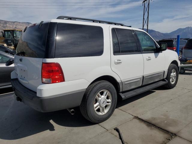 Photo 2 VIN: 1FMPU16555LA59297 - FORD EXPEDITION 