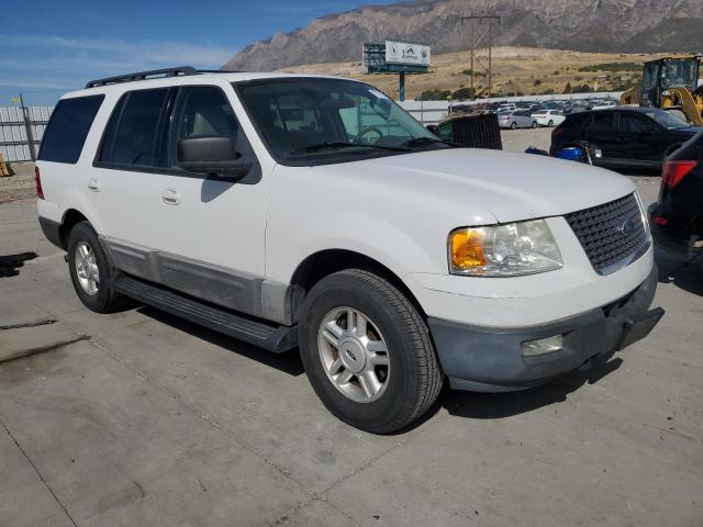 Photo 3 VIN: 1FMPU16555LA59297 - FORD EXPEDITION 