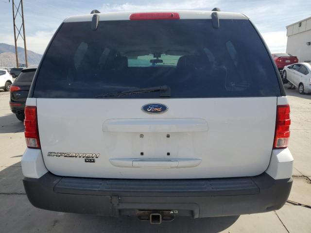 Photo 5 VIN: 1FMPU16555LA59297 - FORD EXPEDITION 