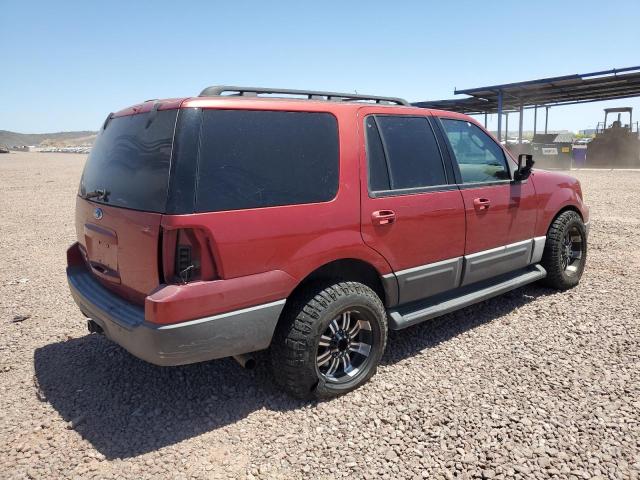 Photo 2 VIN: 1FMPU16565LA08343 - FORD EXPEDITION 